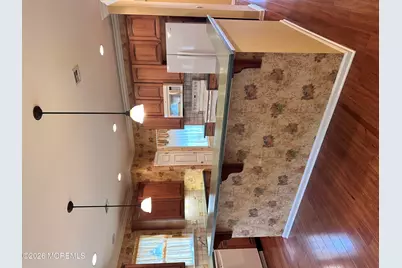 10 Woodview Drive, Manchester Township, NJ 08759 - Photo 19