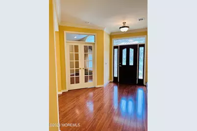 10 Woodview Drive, Manchester Township, NJ 08759 - Photo 11