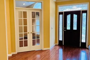10 Woodview Drive, Manchester Township, NJ 08759 - Photo 11