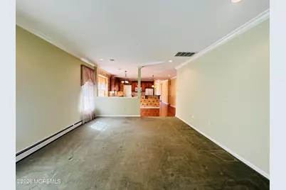 10 Woodview Drive, Manchester Township, NJ 08759 - Photo 33