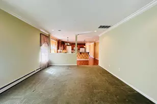 10 Woodview Drive, Manchester Township, NJ 08759 - Photo 33