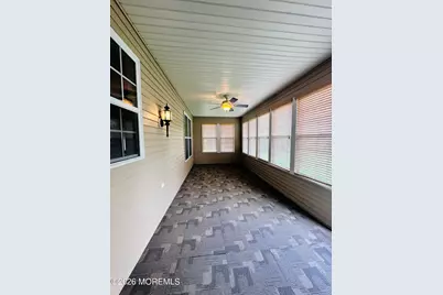 10 Woodview Drive, Manchester Township, NJ 08759 - Photo 35