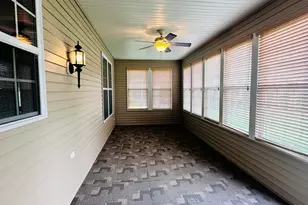 10 Woodview Drive, Manchester Township, NJ 08759 - Photo 35