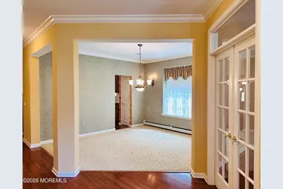 10 Woodview Drive, Manchester Township, NJ 08759 - Photo 17