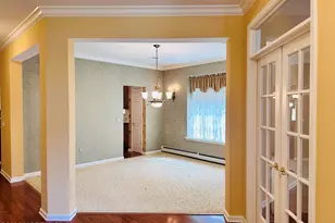 10 Woodview Drive, Manchester Township, NJ 08759 - Photo 17