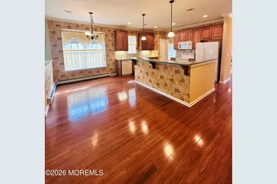 10 Woodview Drive, Manchester Township, NJ 08759 - Photo 21