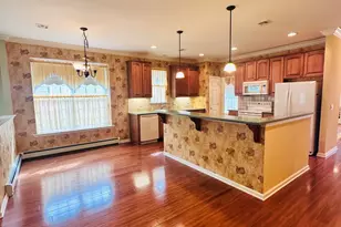 10 Woodview Drive, Manchester Township, NJ 08759 - Photo 21
