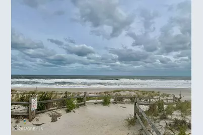 2300 Oceanfront, Lavallette, NJ 08735 - Photo 5