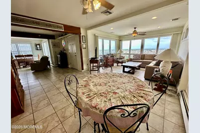 2300 Oceanfront, Lavallette, NJ 08735 - Photo 7