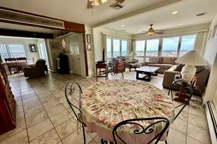 2300 Oceanfront, Lavallette, NJ 08735 - Photo 13