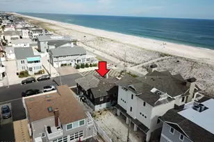 2300 Oceanfront, Lavallette, NJ 08735 - Photo 7