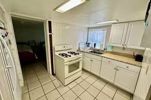 2300 Oceanfront, Lavallette, NJ 08735 - Photo 25