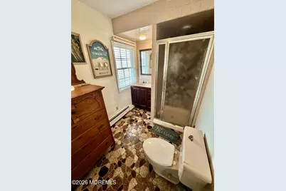 2300 Oceanfront, Lavallette, NJ 08735 - Photo 13