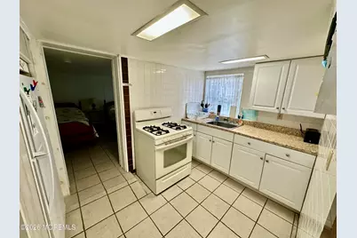 2300 Oceanfront, Lavallette, NJ 08735 - Photo 19