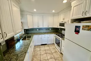 2300 Oceanfront, Lavallette, NJ 08735 - Photo 17