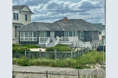 2300 Oceanfront, Lavallette, NJ 08735 - Photo 3