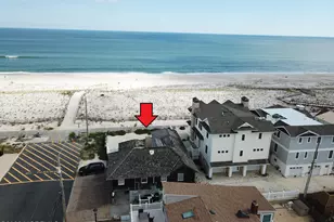 2300 Oceanfront, Lavallette, NJ 08735 - Photo 9
