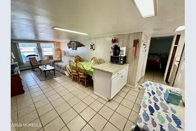 2300 Oceanfront, Lavallette, NJ 08735 - Photo 17