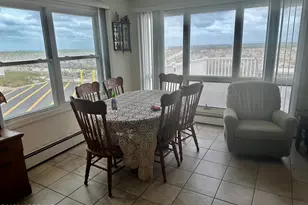 2300 Oceanfront, Lavallette, NJ 08735 - Photo 15