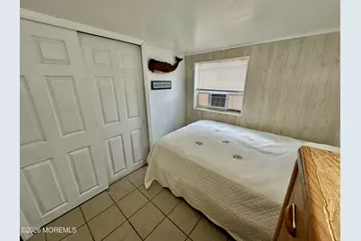 2300 Oceanfront, Lavallette, NJ 08735 - Photo 23