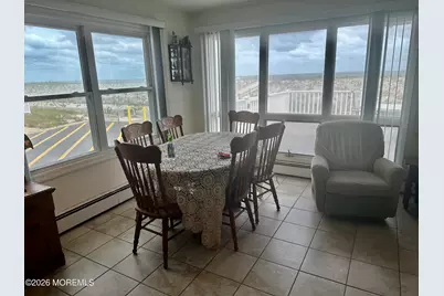 2300 Oceanfront, Lavallette, NJ 08735 - Photo 9