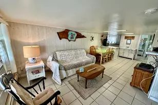 2300 Oceanfront, Lavallette, NJ 08735 - Photo 21