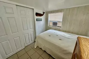 2300 Oceanfront, Lavallette, NJ 08735 - Photo 29