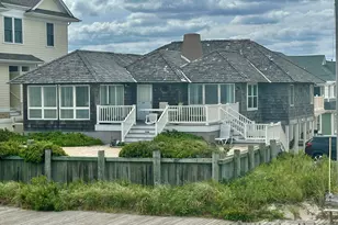 2300 Oceanfront, Lavallette, NJ 08735 - Photo 31