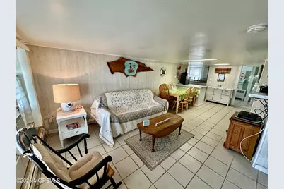 2300 Oceanfront, Lavallette, NJ 08735 - Photo 15