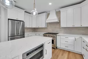 650 Delaware Ave, Point Pleasant, NJ 08742 - Photo 13