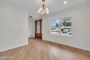 650 Delaware Ave, Point Pleasant, NJ 08742 - Photo 9