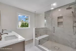 650 Delaware Ave, Point Pleasant, NJ 08742 - Photo 25