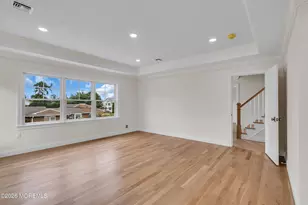 650 Delaware Ave, Point Pleasant, NJ 08742 - Photo 21