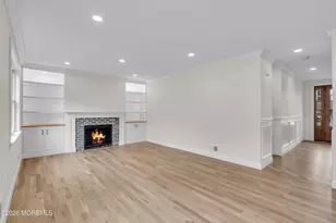 650 Delaware Ave, Point Pleasant, NJ 08742 - Photo 17