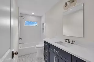 650 Delaware Ave, Point Pleasant, NJ 08742 - Photo 31