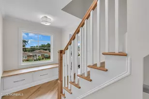 650 Delaware Ave, Point Pleasant, NJ 08742 - Photo 19