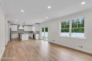650 Delaware Ave, Point Pleasant, NJ 08742 - Photo 15