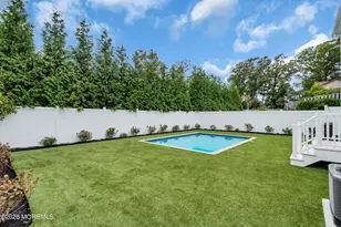 650 Delaware Ave, Point Pleasant, NJ 08742 - Photo 3
