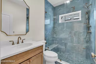 650 Delaware Ave, Point Pleasant, NJ 08742 - Photo 11