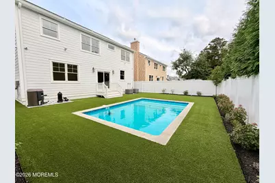 650 Delaware Avenue, Point Pleasant, NJ 08742 - Photo 3