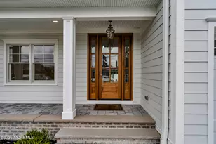 650 Delaware Ave, Point Pleasant, NJ 08742 - Photo 7