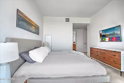 1101 Ocean Avenue #1102, Asbury Park, NJ 07712 - Photo 25