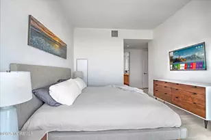 1101 Ocean Ave, Asbury Park, NJ 07712 - Photo 25