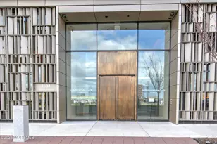 1101 Ocean Ave, Asbury Park, NJ 07712 - Photo 3