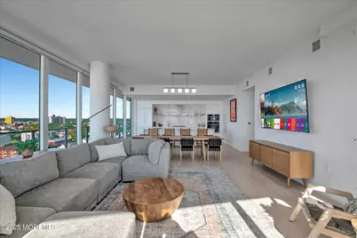 1101 Ocean Avenue #1102, Asbury Park, NJ 07712 - Photo 13