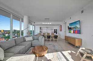 1101 Ocean Ave, Asbury Park, NJ 07712 - Photo 13