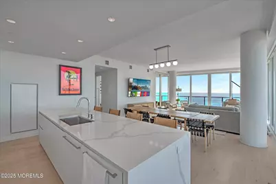 1101 Ocean Avenue #1102, Asbury Park, NJ 07712 - Photo 19