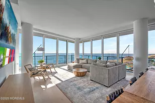 1101 Ocean Ave, Asbury Park, NJ 07712 - Photo 9