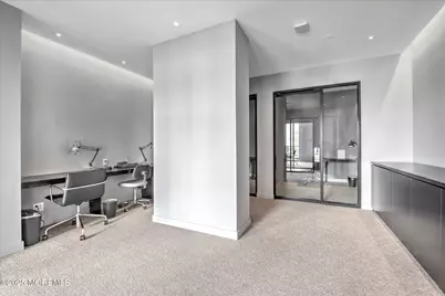 1101 Ocean Avenue #1102, Asbury Park, NJ 07712 - Photo 53