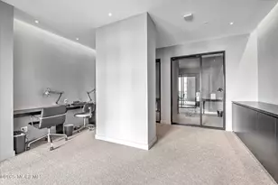 1101 Ocean Ave, Asbury Park, NJ 07712 - Photo 53